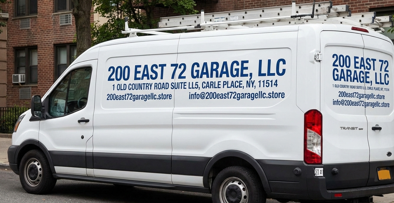 Carle Place Best Team